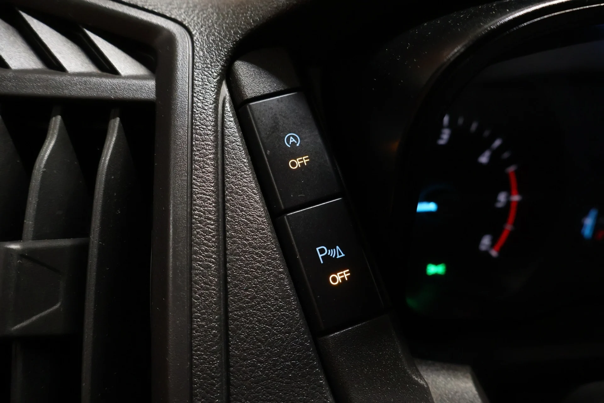 Car Image - RyYJxbuGW6aHLqEnouGzw