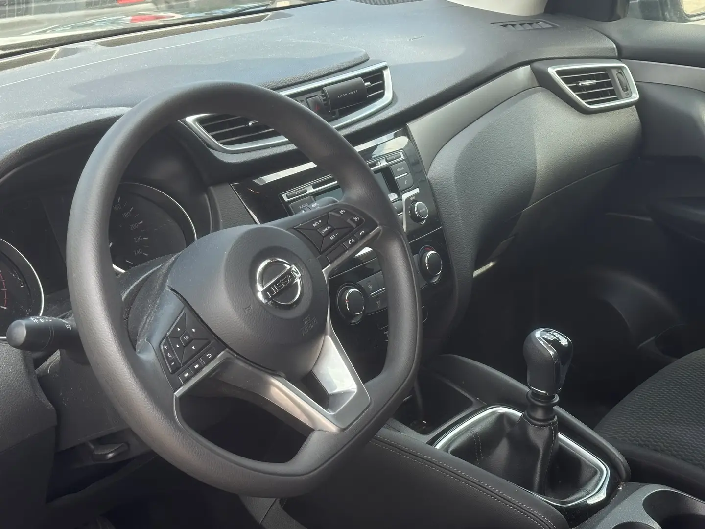 Car Image - EQhgv9HaWY2qrN2pYT1qN