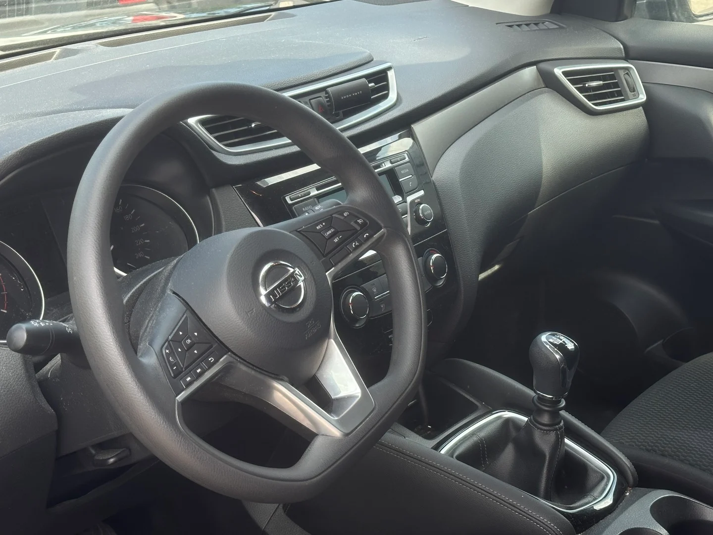 Car Image - EQhgv9HaWY2qrN2pYT1qN