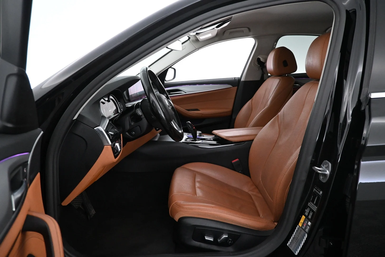Car Image - 1269UeUG9h8MZwTUeCMWit