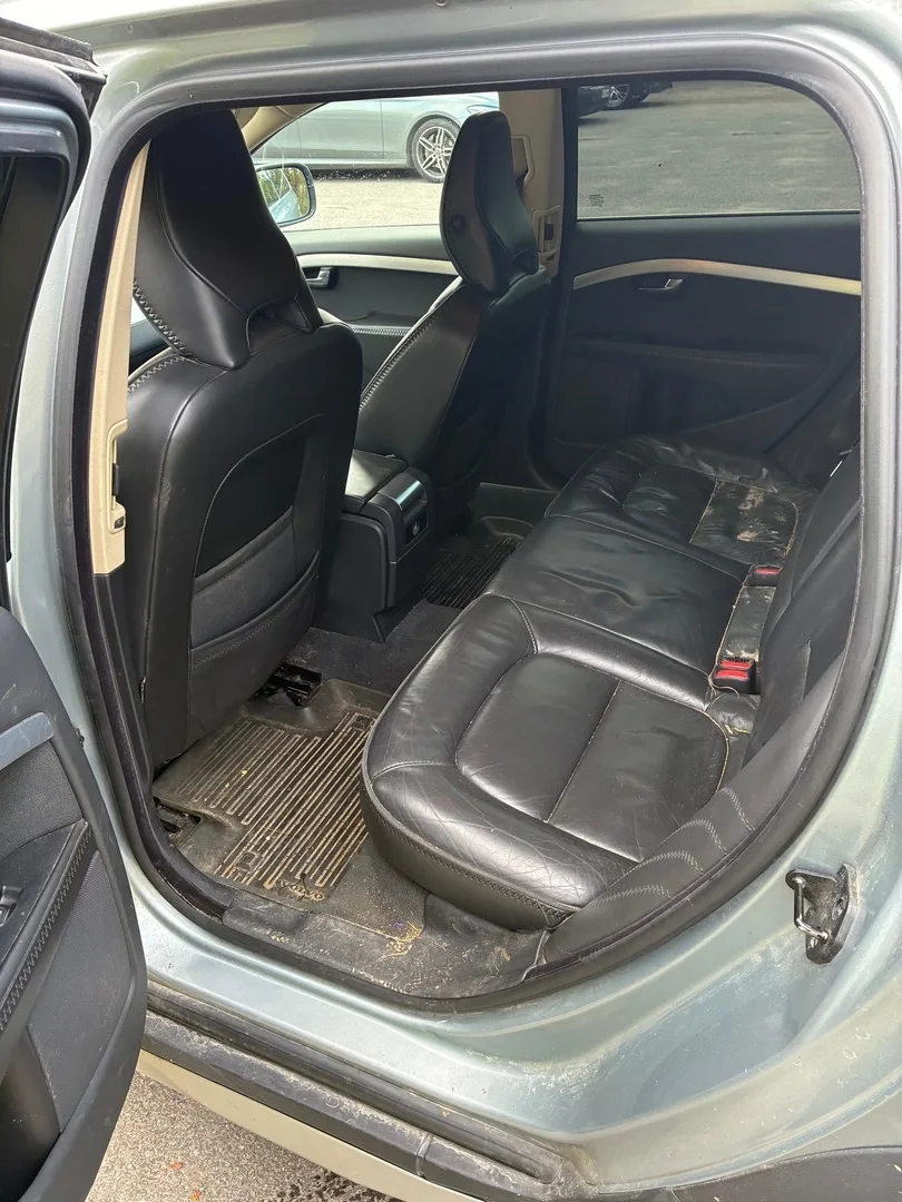 Car Image - 70uHJMvaayz7ID3kvMkYcf