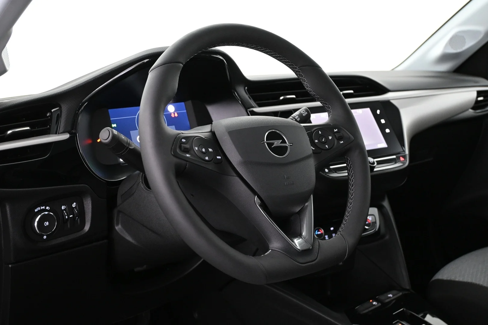 Car Image - 78FKVYy790NMMZpkqSbHhn