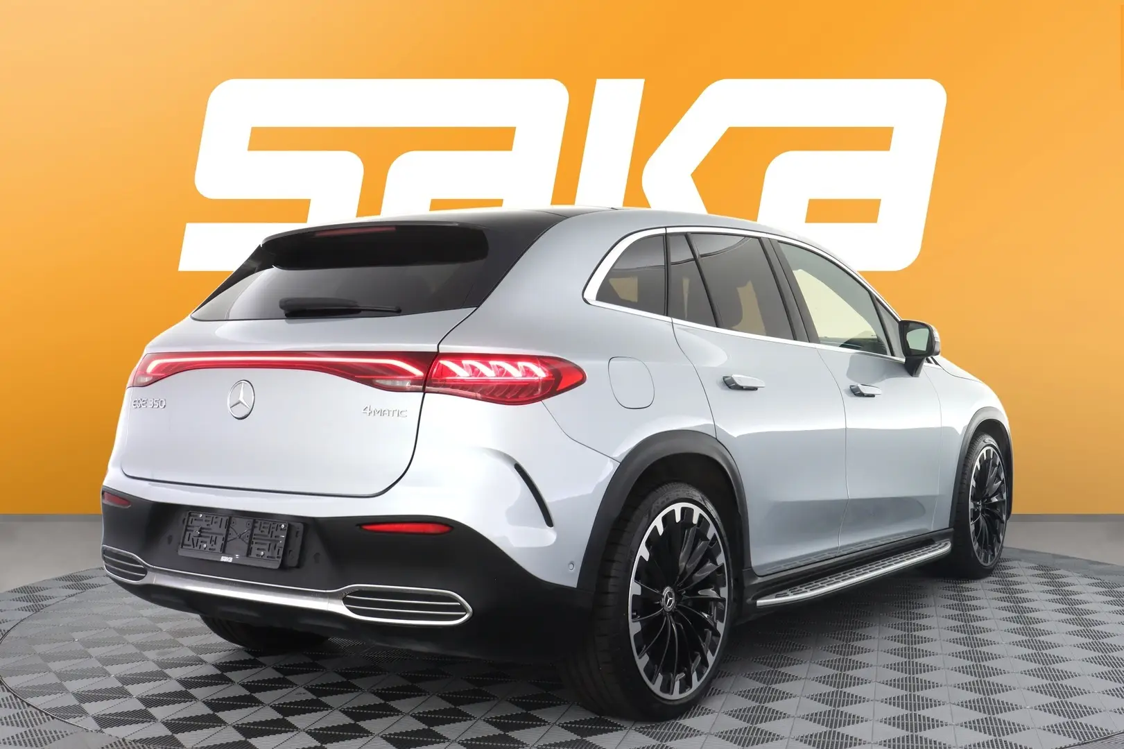 Car Image - 4qx7P0cF6FhGijqsQWAST5