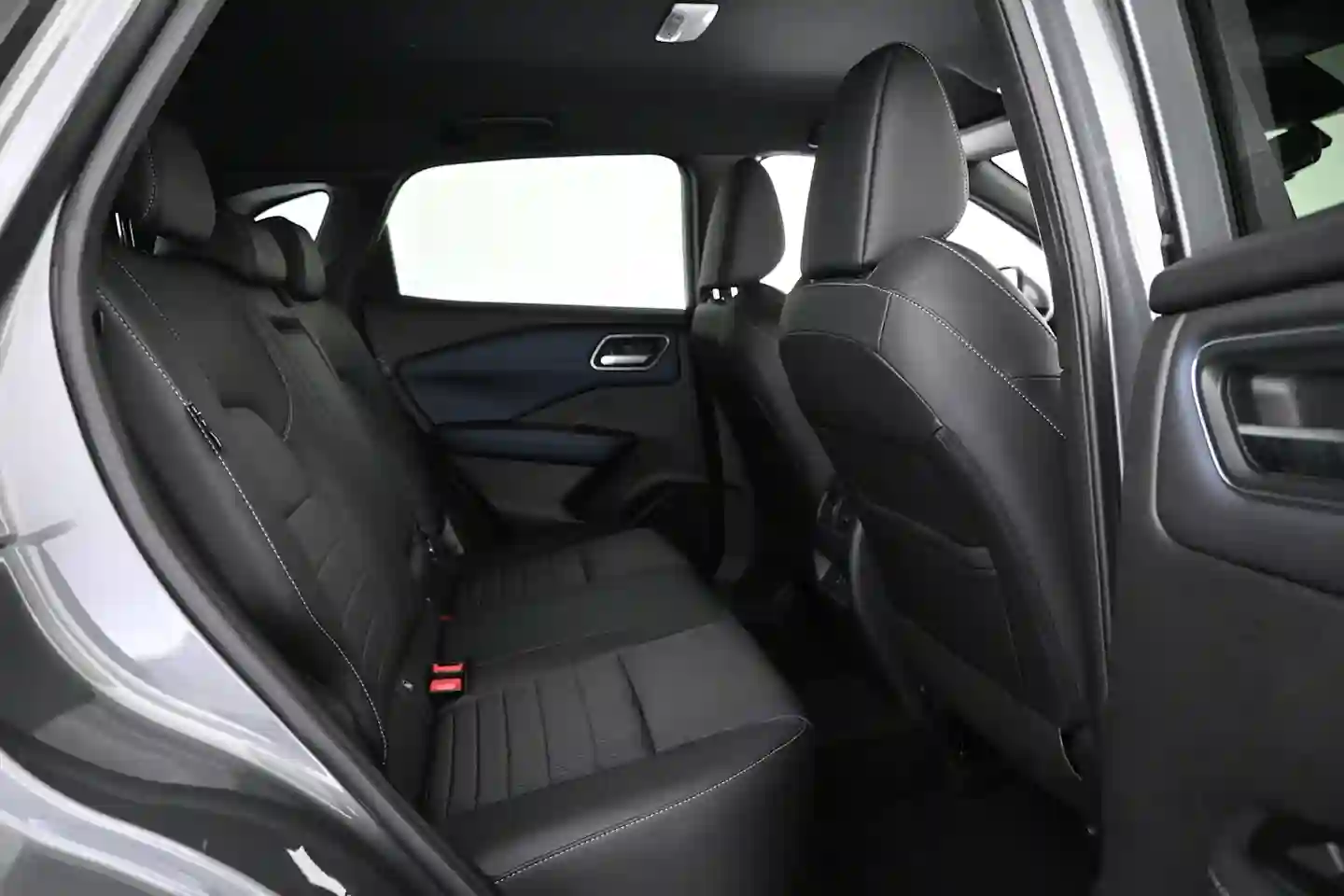 Car Image - 6lwoF4ud9Erh5lqiZNMmNv