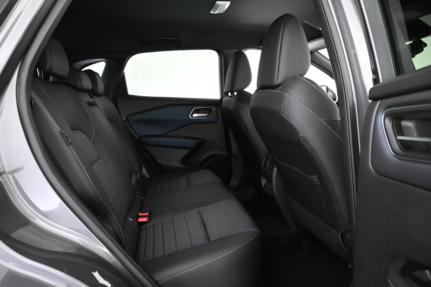 Car Image - 6lwoF4ud9Erh5lqiZNMmNv