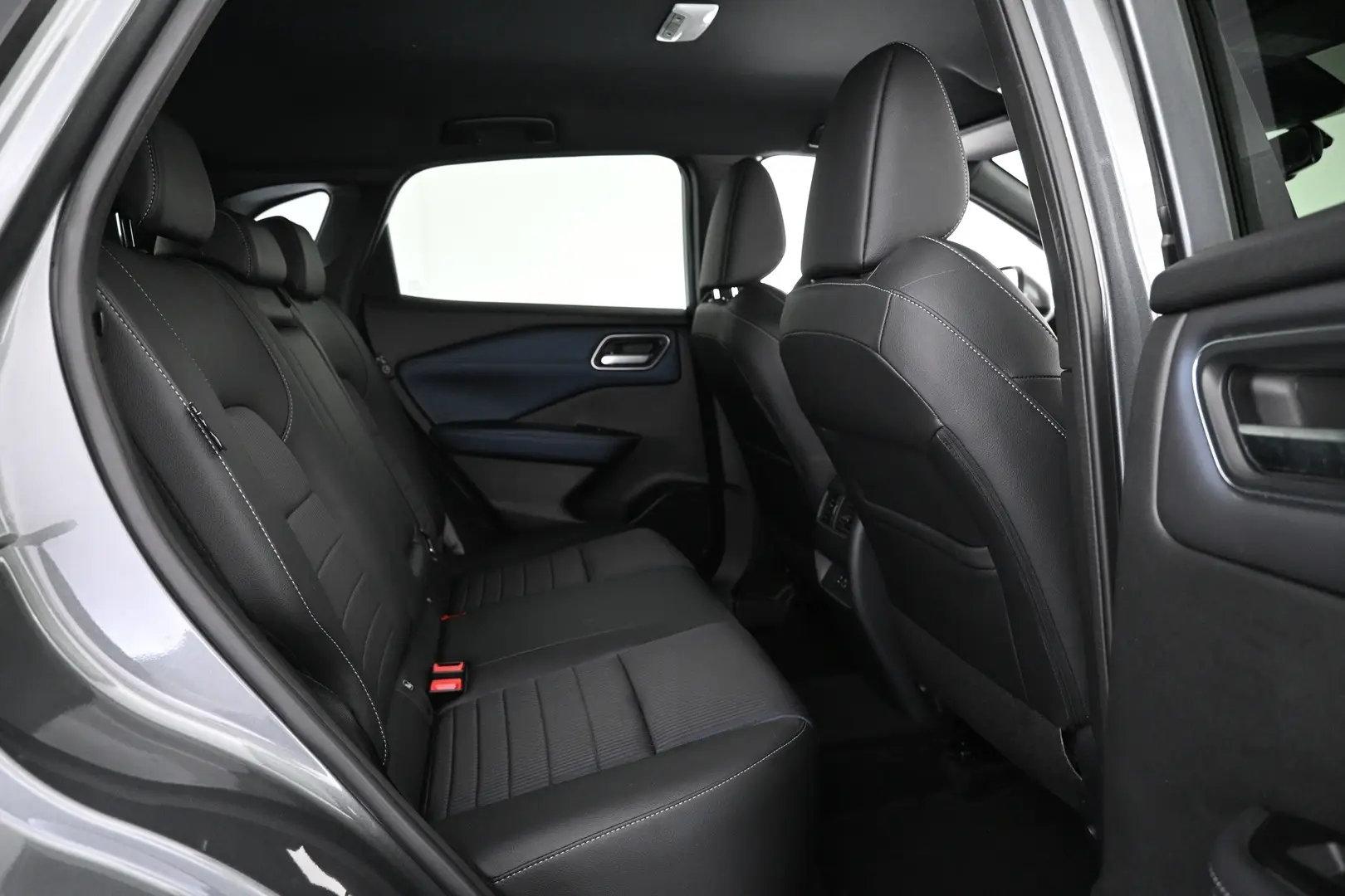Car Image - 6lwoF4ud9Erh5lqiZNMmNv