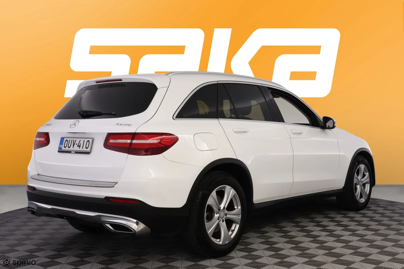 Car Image - 5XW2KmuiCsW77Ntmrct2hl