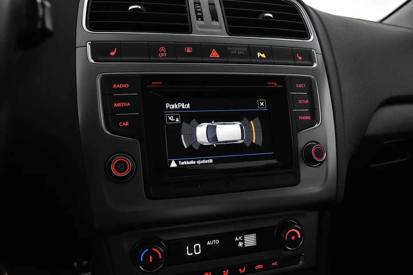 Car Image - 34M4GDrKCqfHorDEJ6edgA