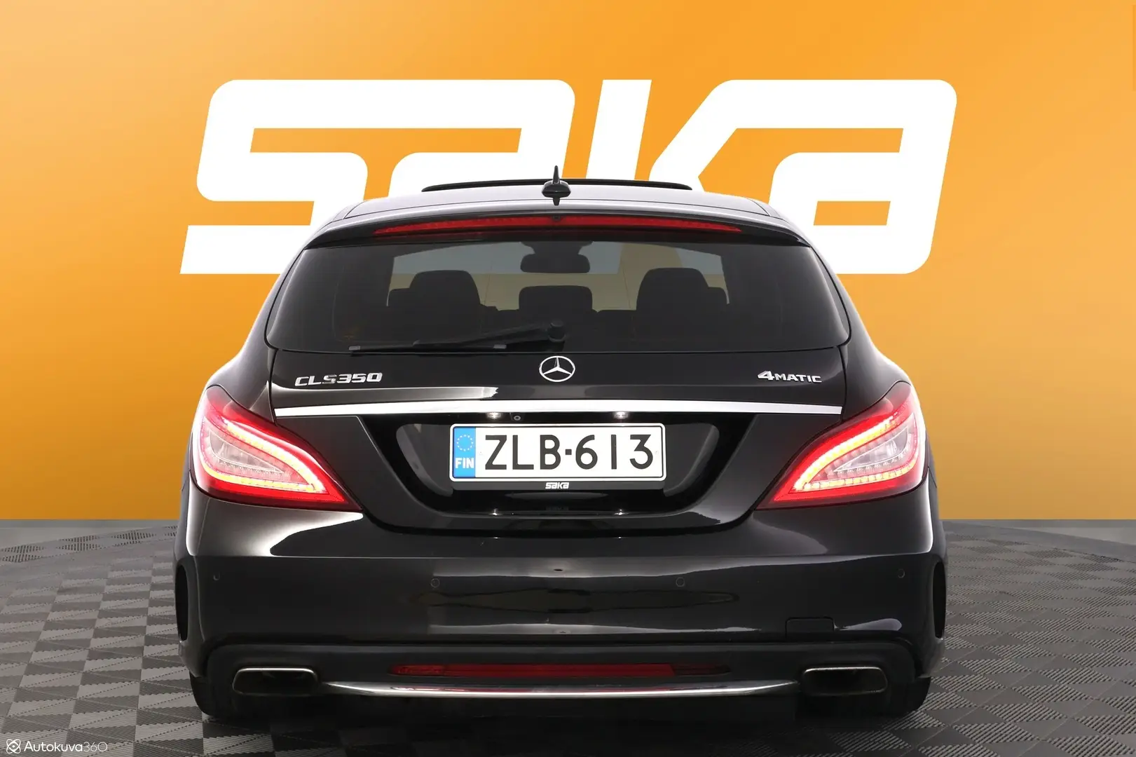 Car Image - V2MYIHOOAkNctLXNENt1L