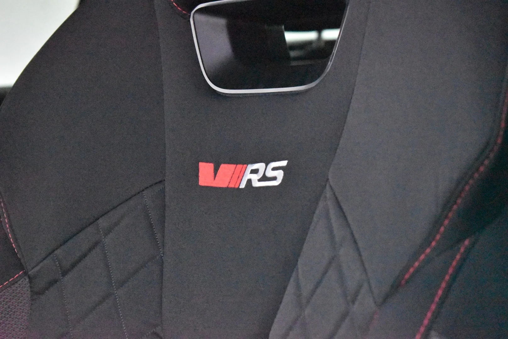 Car Image - 6MXRxYufl2UEOw0RQSQwNv