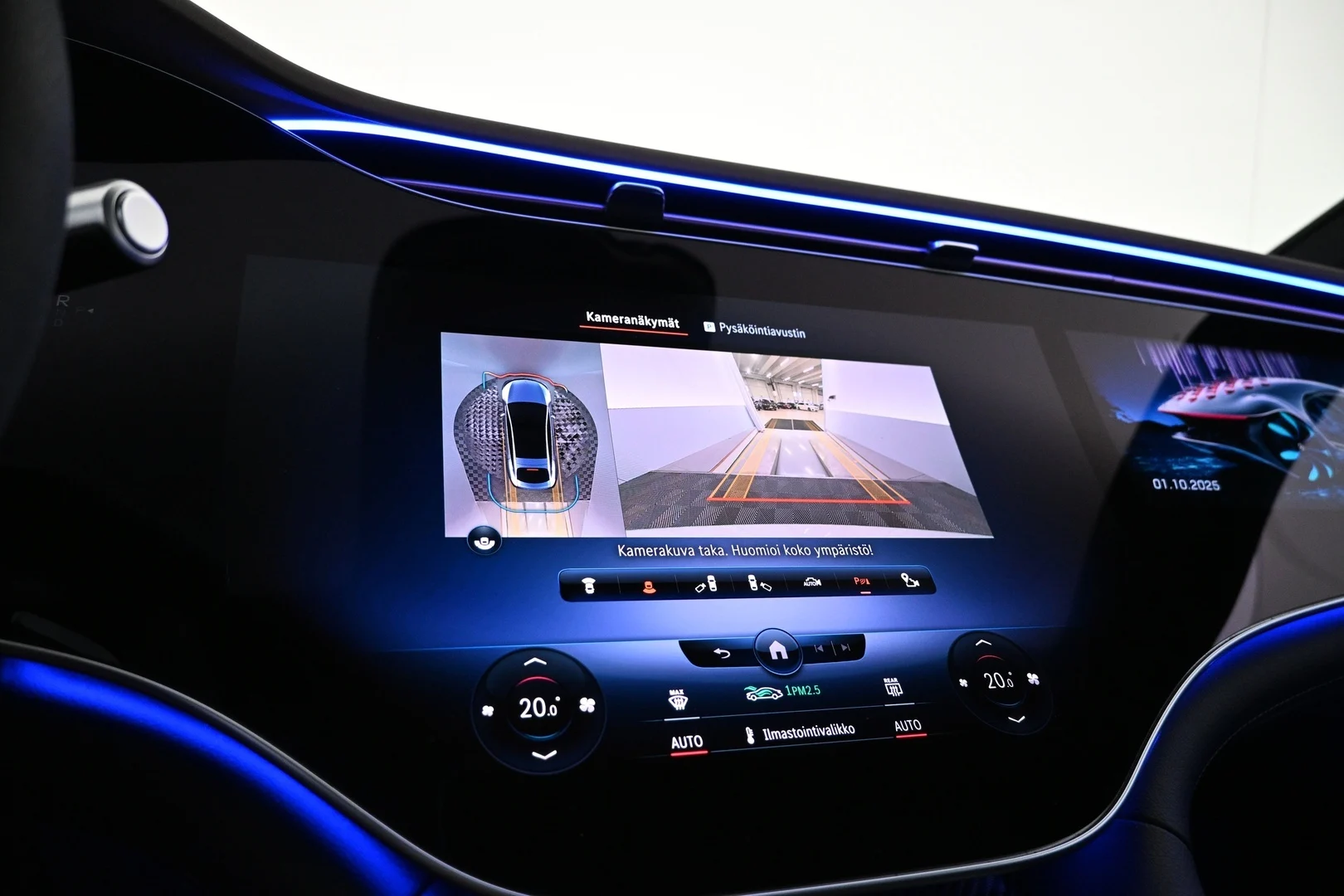 Car Image - 14ZkSMocFHZZi46bXIxM57