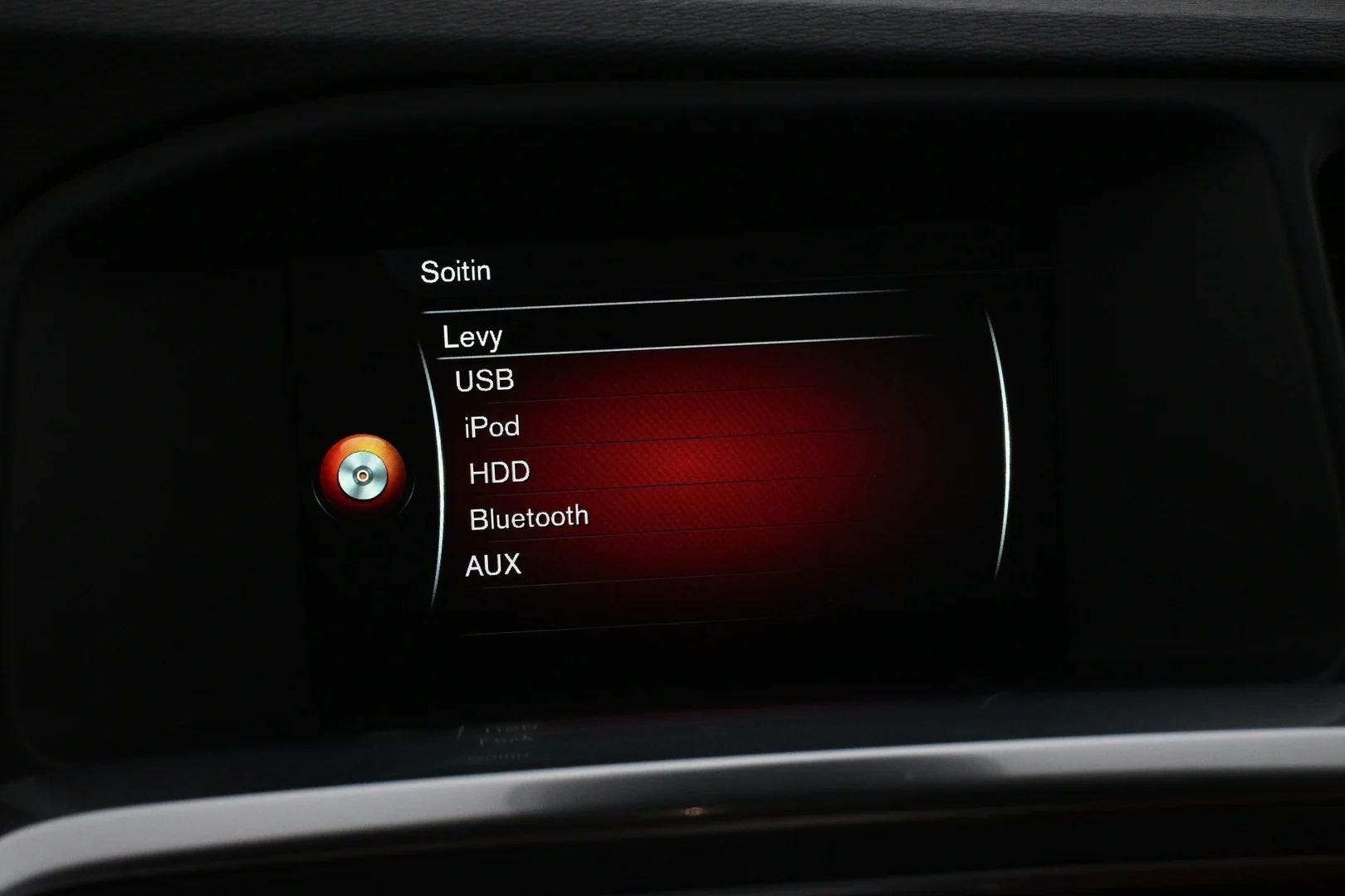 Car Image - 1HJLOsAzlcjUh3lidgyJNn