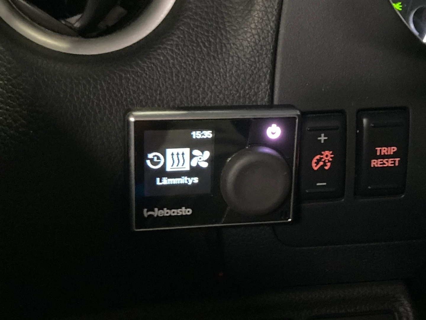 Car Image - 6A0kFd1vXUpvSWzm40BUsr