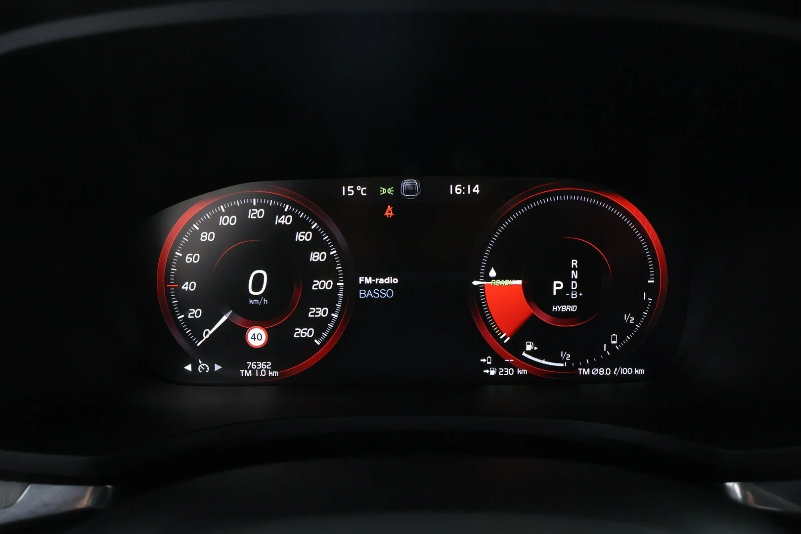 Car Image - 4iNT6MZbniRV0sRoLJpBFn
