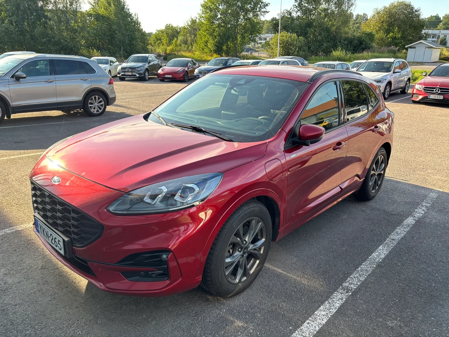 Car Image - 5mVFOqAvlSgodMn4DWQ0OT
