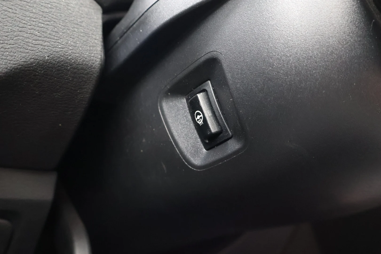 Car Image - 2ef3G5GXd164pvOjJoQvJY