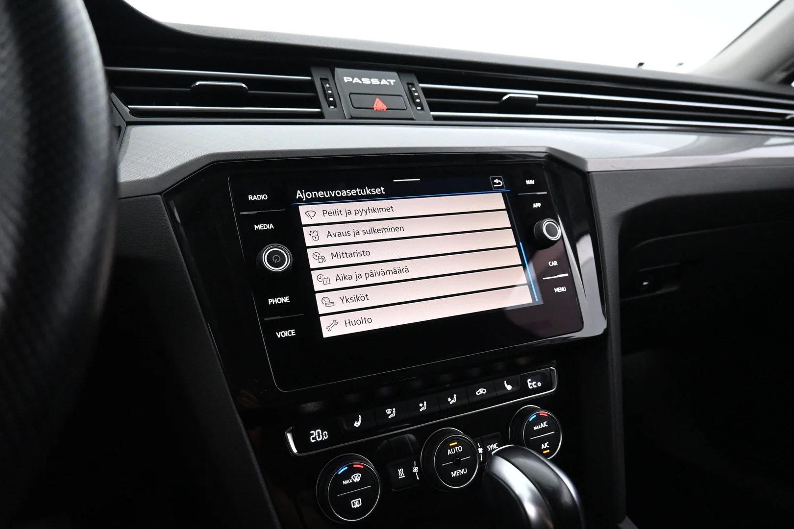 Car Image - 3ZcTS4GAyuLLJl7HdsAbTs