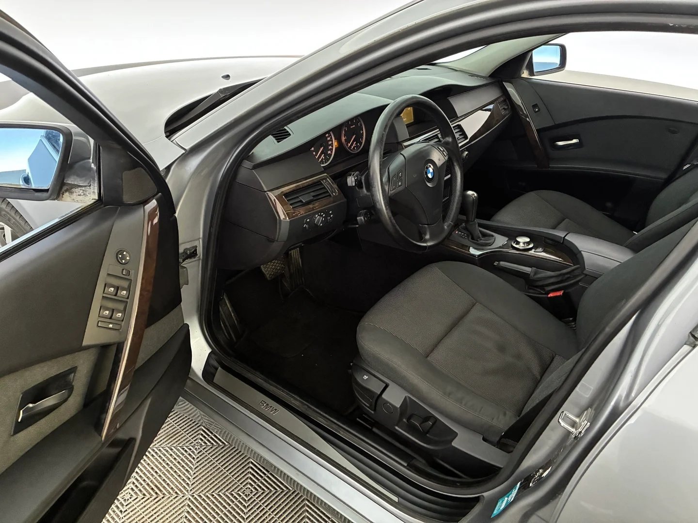 Car Image - fTdLrEUsJQuVTGi1Da8c8