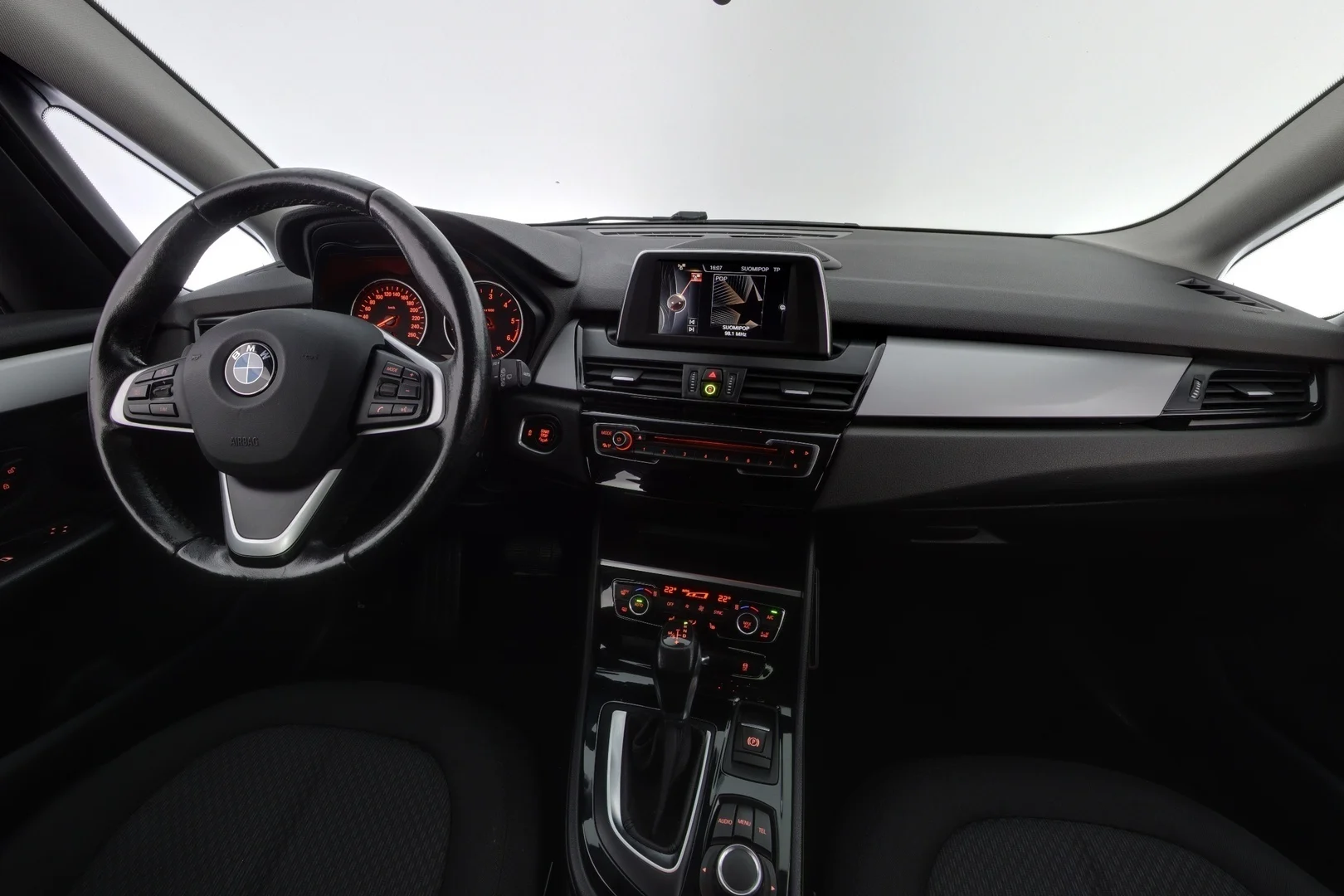 Car Image - 4BECKufP0eTepOBC0YzByB