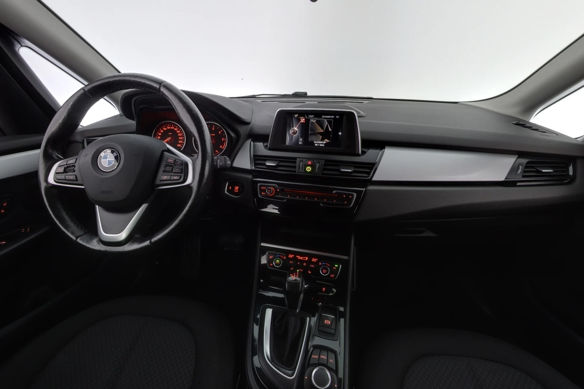 Car Image - 4BECKufP0eTepOBC0YzByB