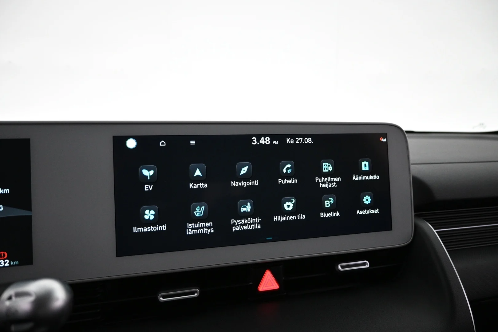 Car Image - Hyq84kSa8xQHEXCa6gbes