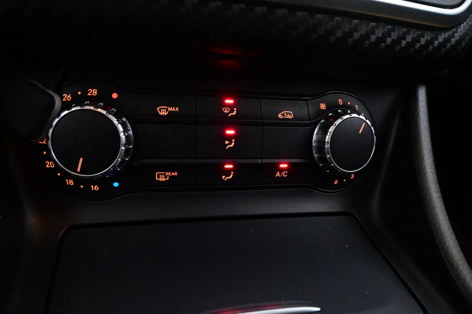 Car Image - 5fvvoCvM2OBhg8MeN0VVkt