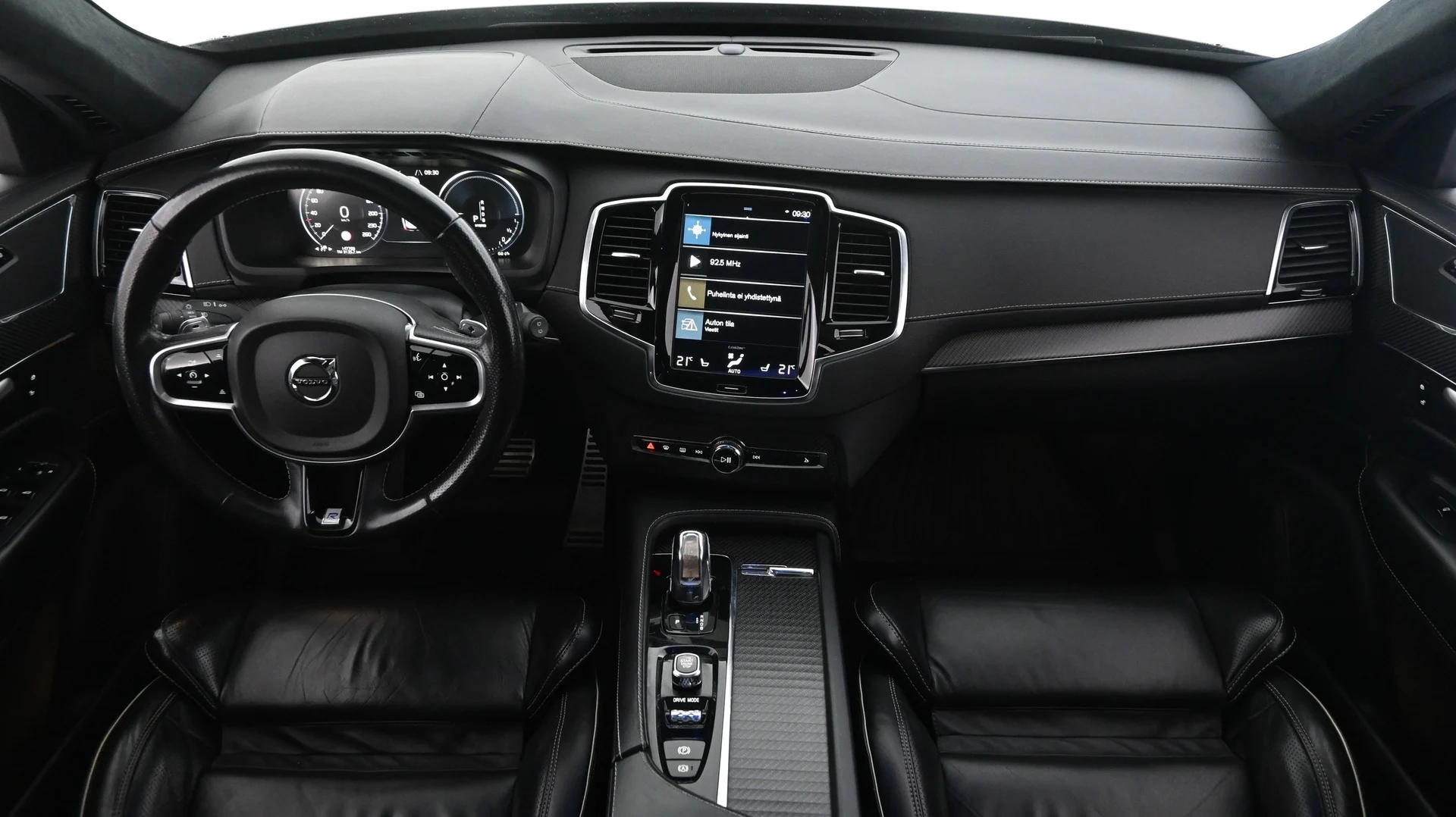Car Image - 53QRRrm5nyxEyptJ8X46OO