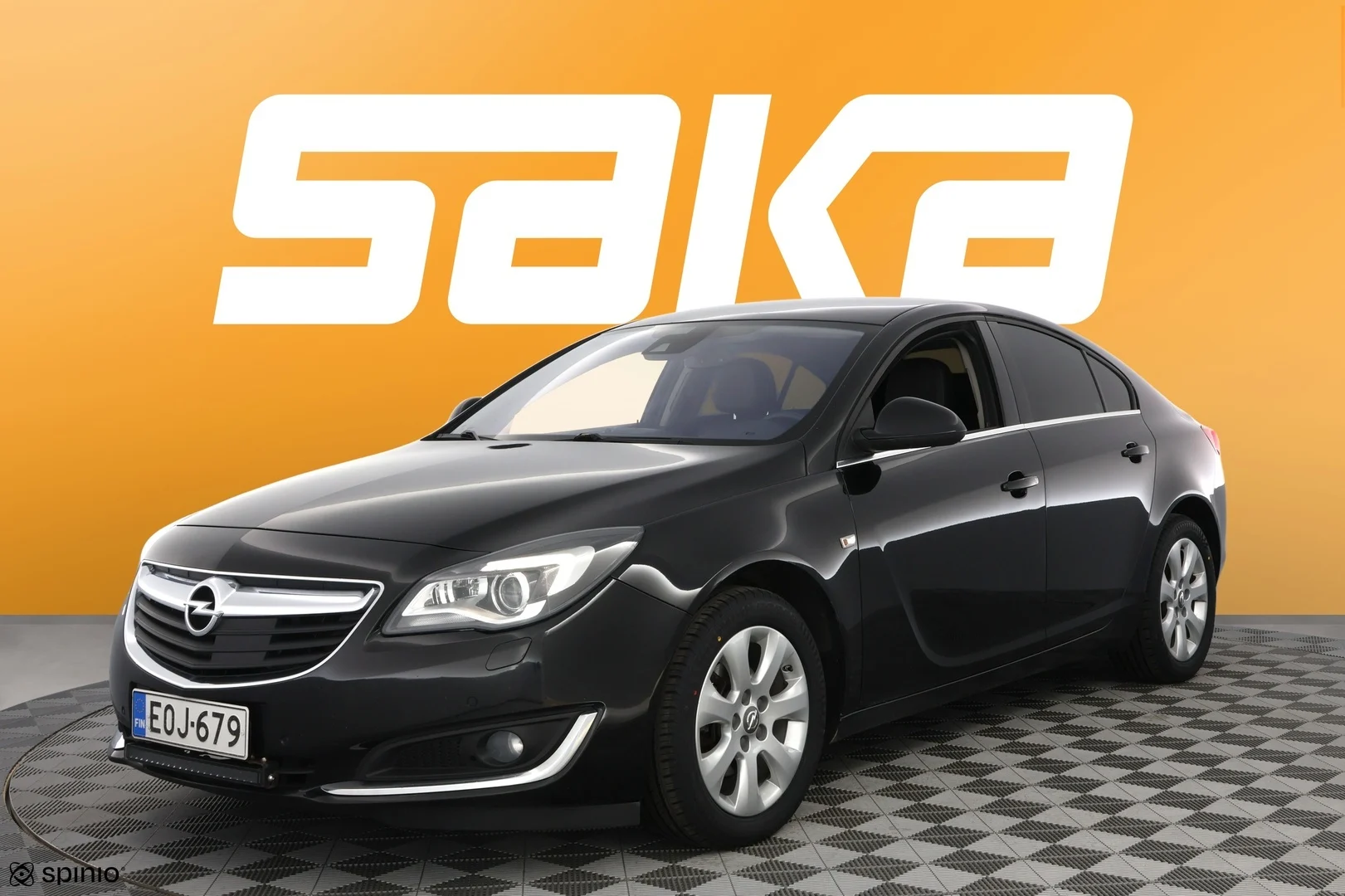 Car Image - 6S8j7M0x1dLI0mzFvOuHyu