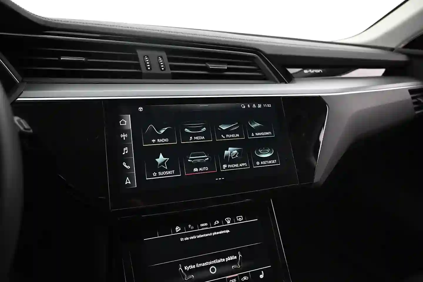 Car Image - 0cIK9AyctBKVLUmVHoLGu