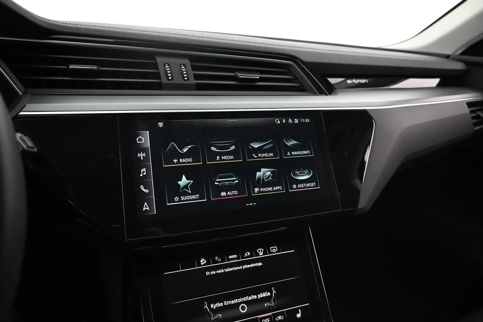 Car Image - 0cIK9AyctBKVLUmVHoLGu