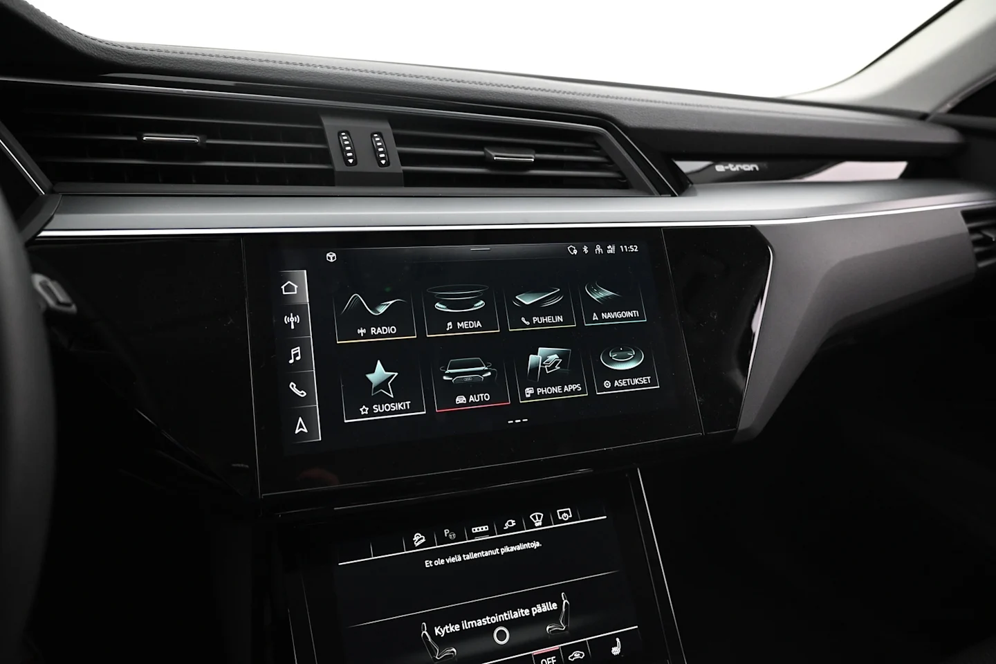 Car Image - 0cIK9AyctBKVLUmVHoLGu