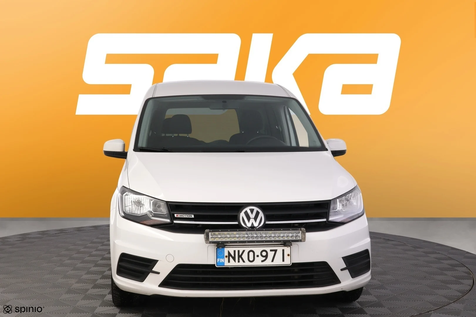 Car Image - 6Sk5tHXqPidryGhx3PUxnH