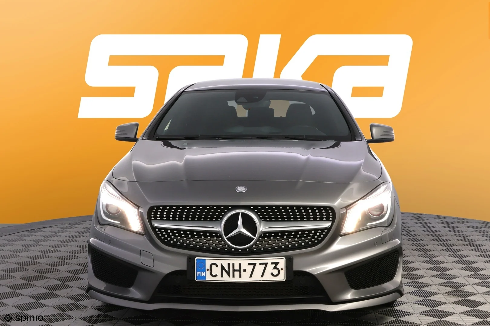 Car Image - 53VC5y9v5ghloNjKO8vSbp