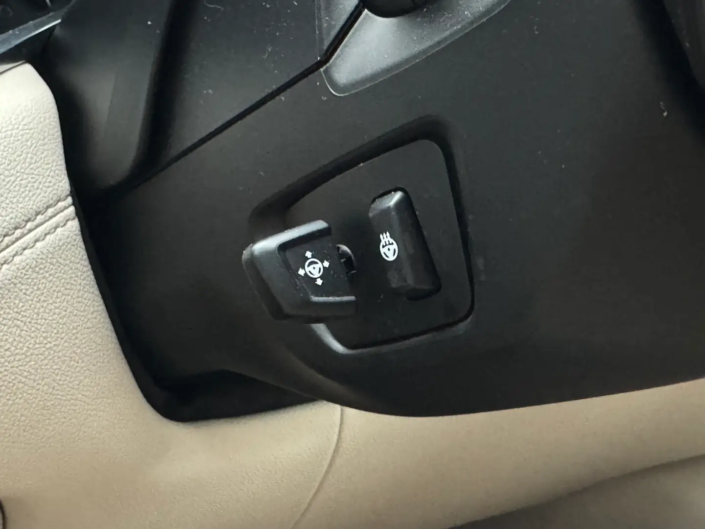 Car Image - 4hHpuG90sXNQWqMSfeh1j2