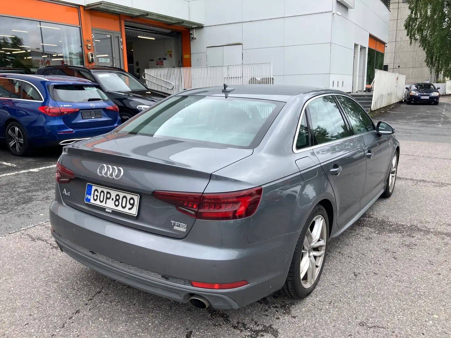 Car Image - 6HdRI18n9B9wn0U7jOMDzs