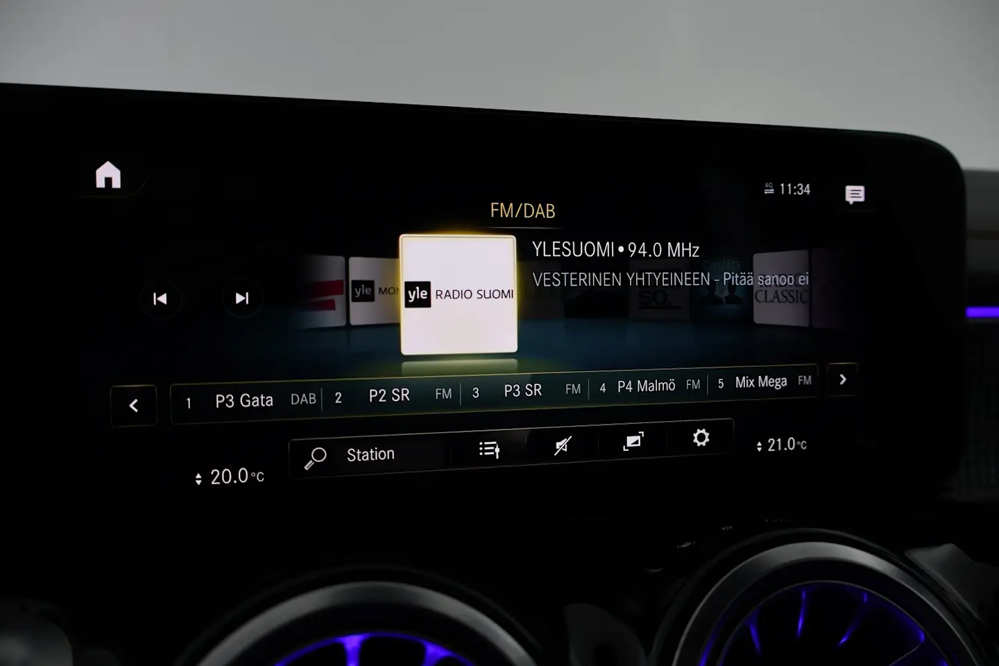 Car Image - 3HmOnuPqajLOCnADTCRnBJ