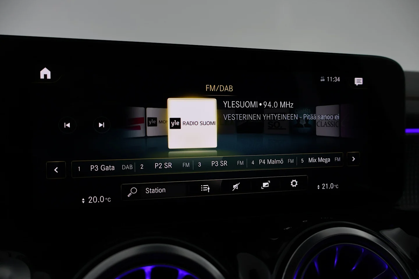 Car Image - 3HmOnuPqajLOCnADTCRnBJ