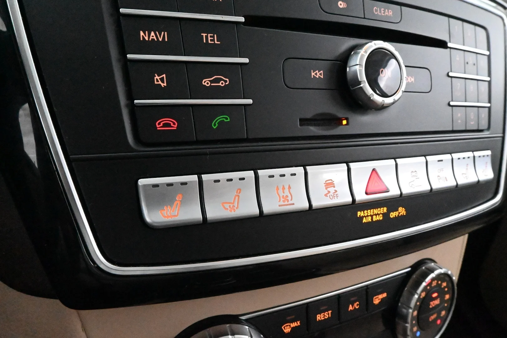 Car Image - 45cXTwuheaUHWnWoXcv8yq