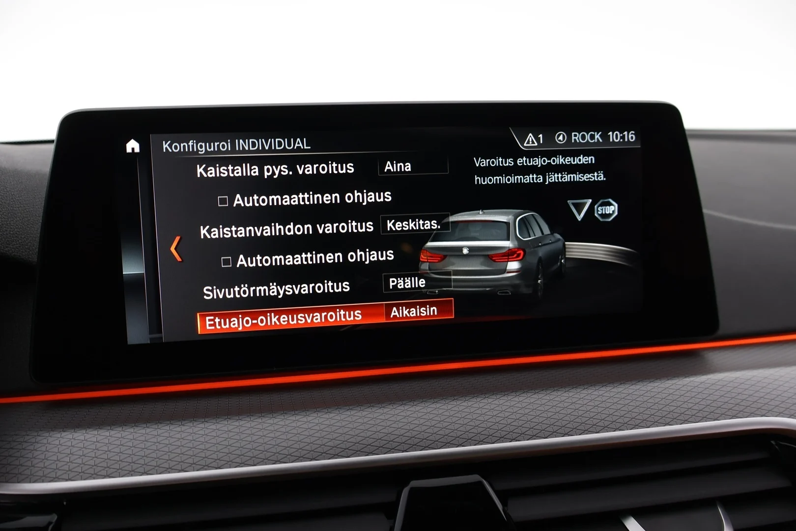 Car Image - 6zuizf5dqz6Gc7m2Jx0LP4