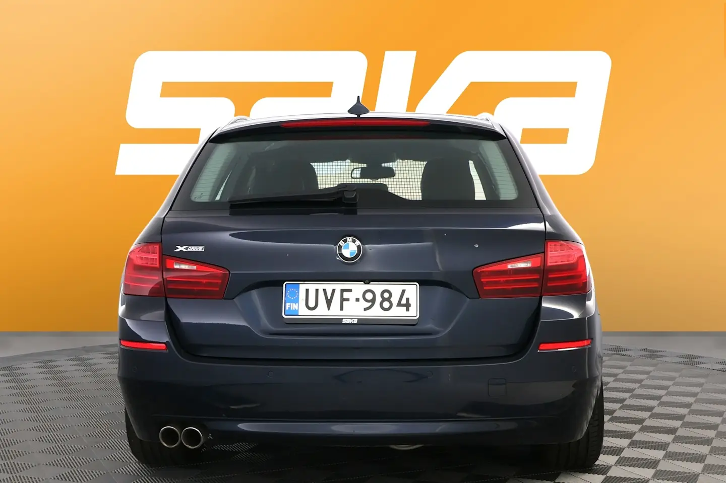 Car Image - 7r9pZni5Zd1iHEk9aHvYr0