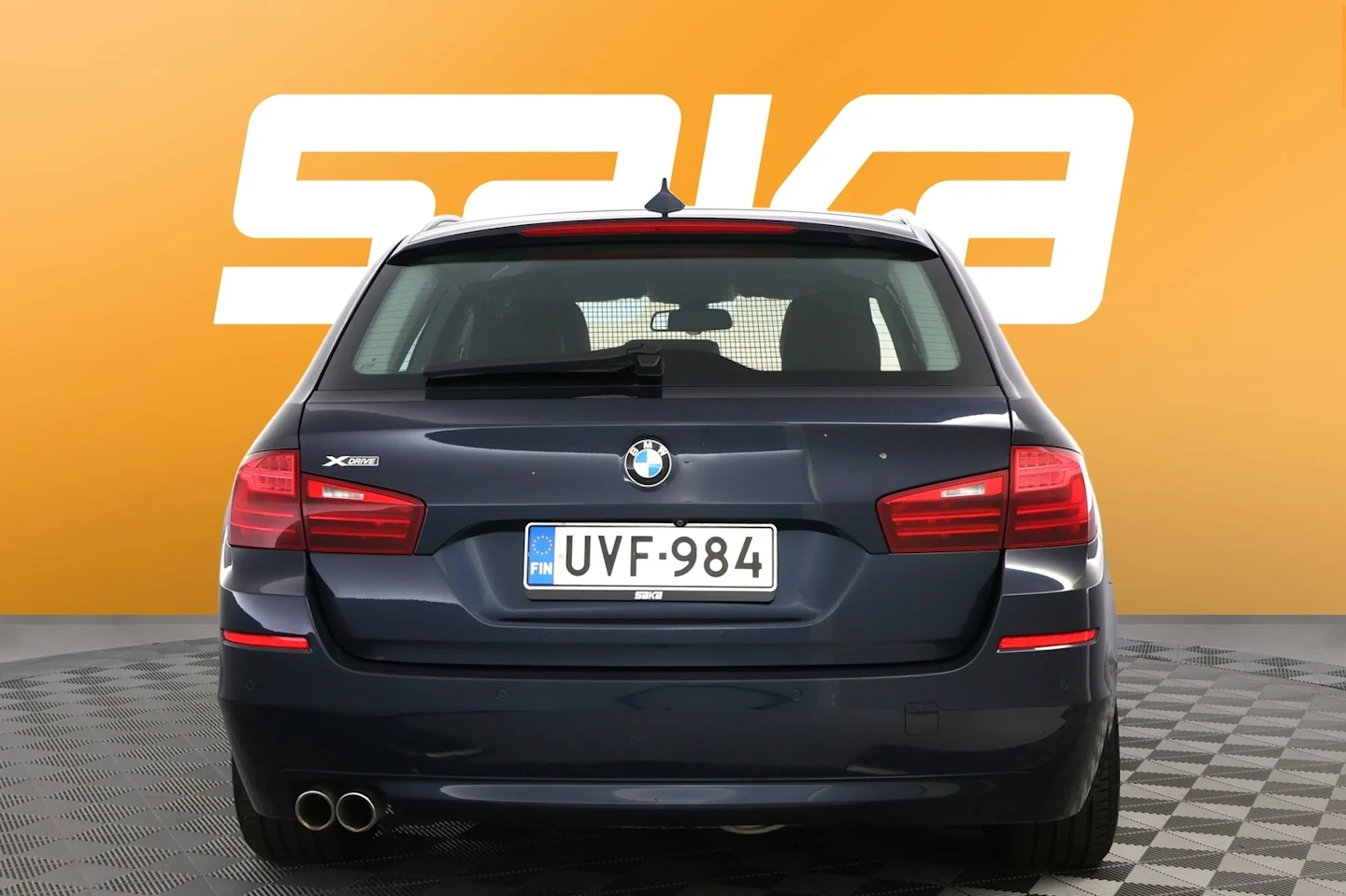 Car Image - 7r9pZni5Zd1iHEk9aHvYr0