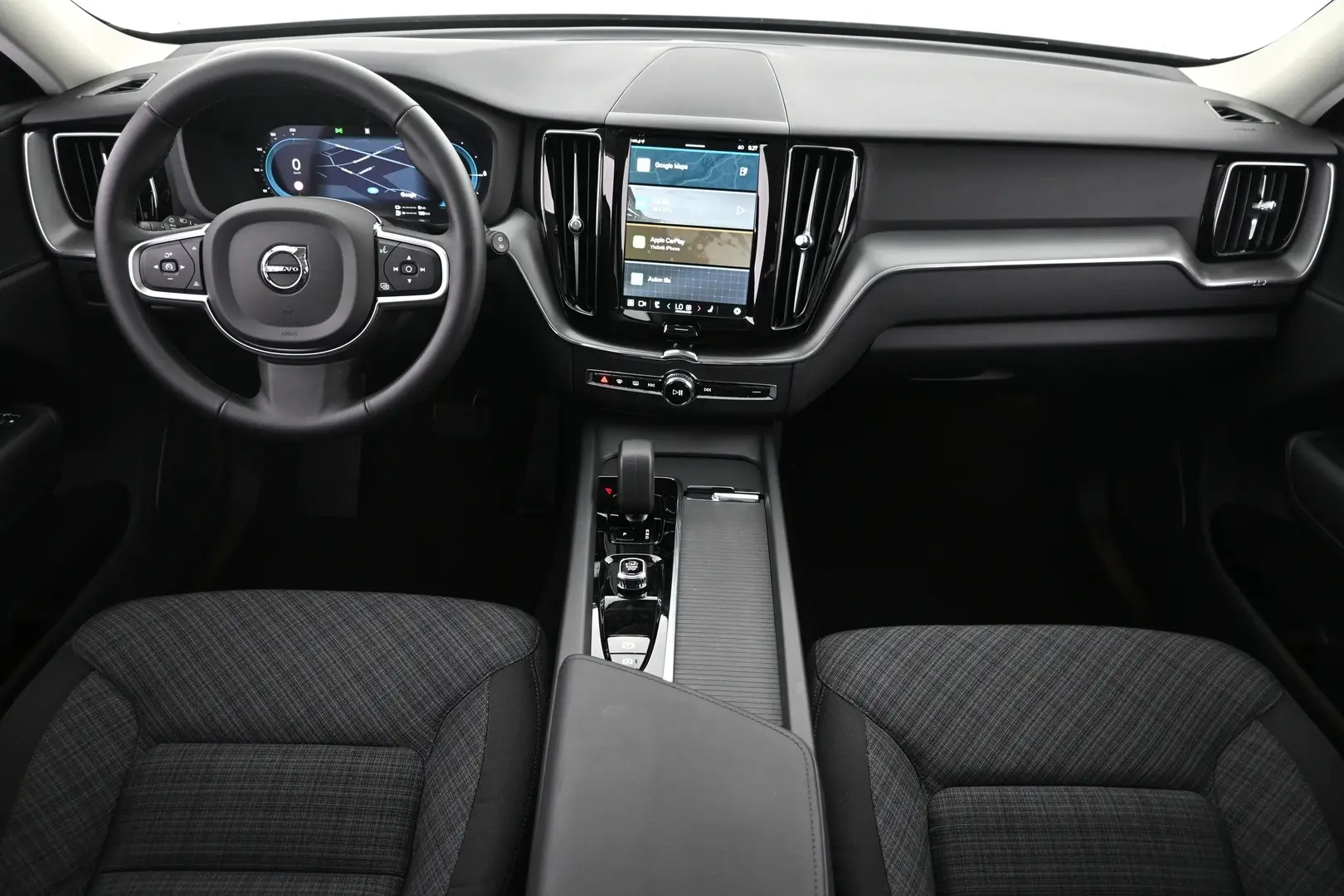 Car Image - 28N4ppHWCR4FyHL1HbxKVA