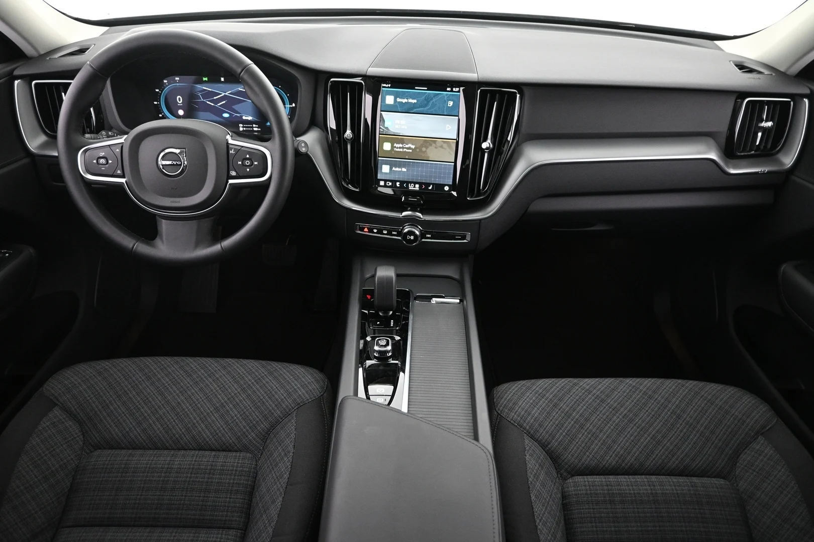 Car Image - 28N4ppHWCR4FyHL1HbxKVA