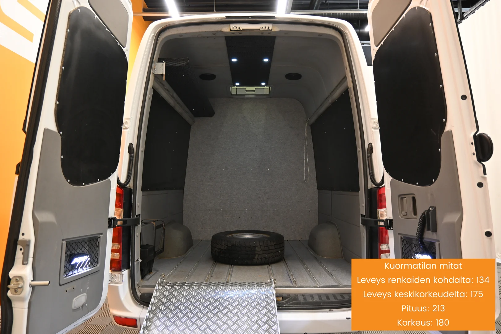 Car Image - 1t7OFqXpSWRtn3IPvwhg1w