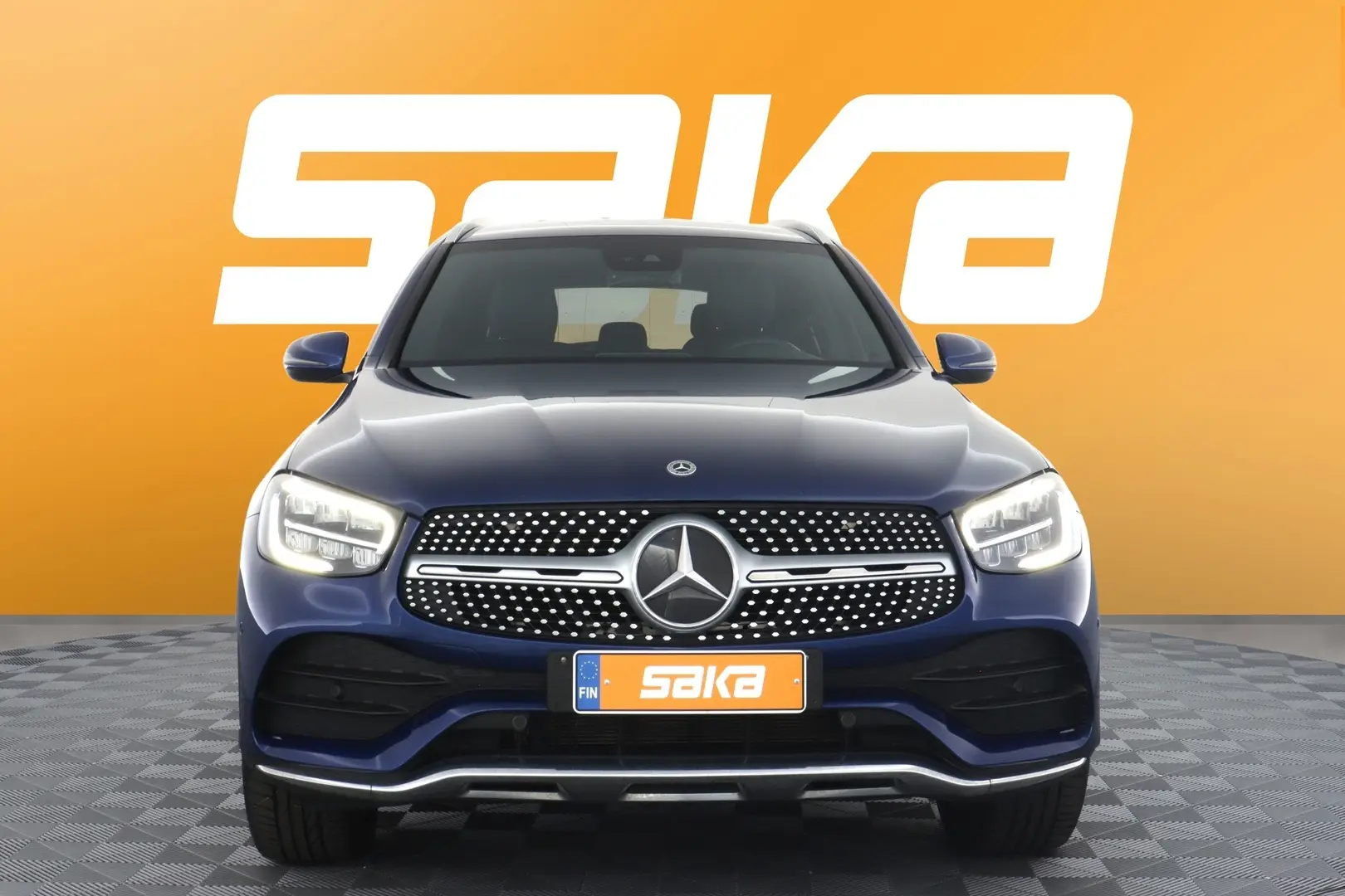 Car Image - 15OayIGSCNYPJaMsSTH3DG
