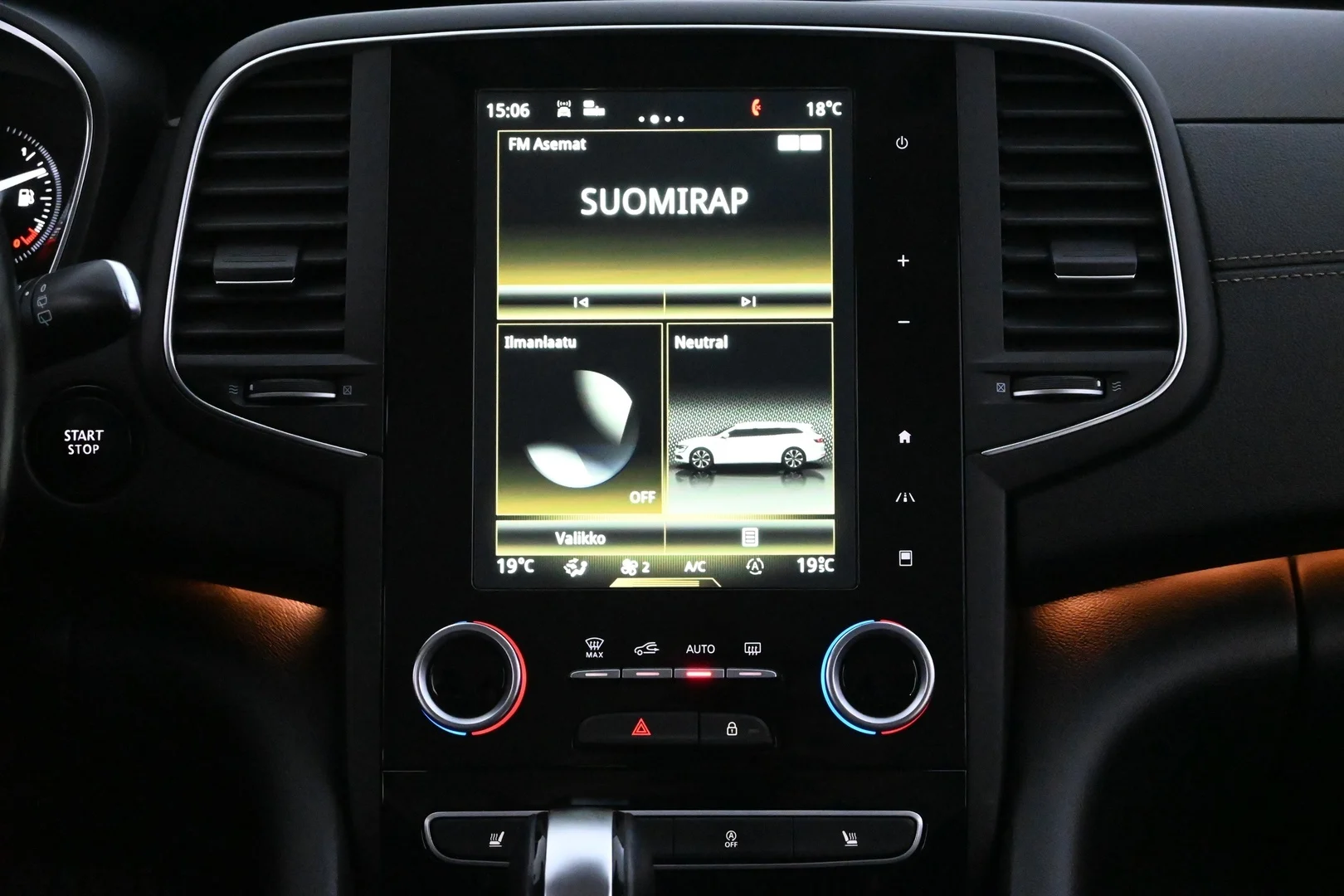 Car Image - 204vQF973EU9252FhTqrVV