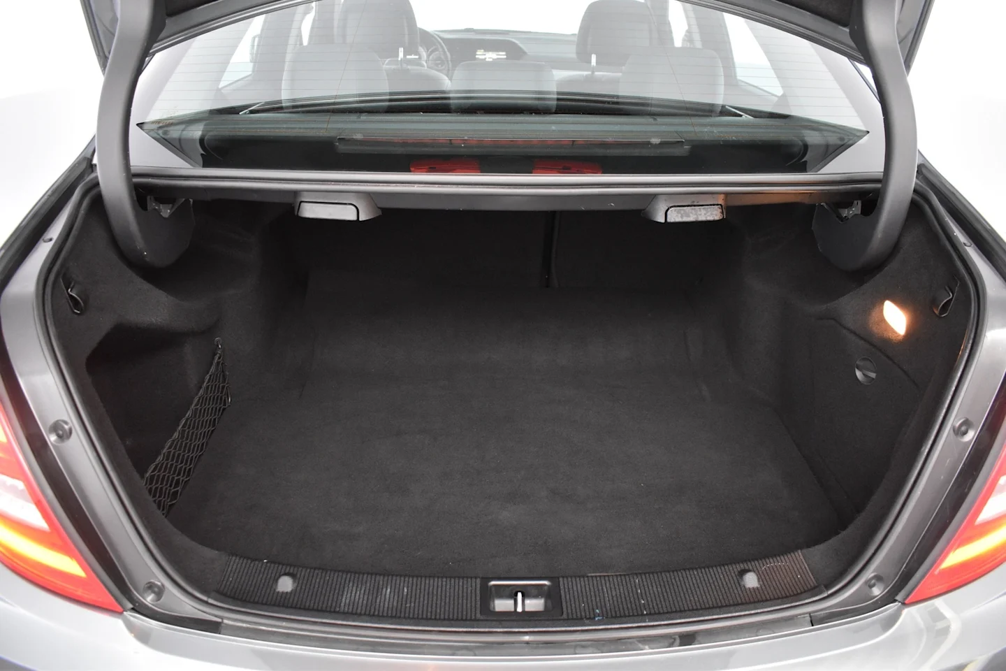 Car Image - 4bSNxqlDCuDHUgEbNlWdVA
