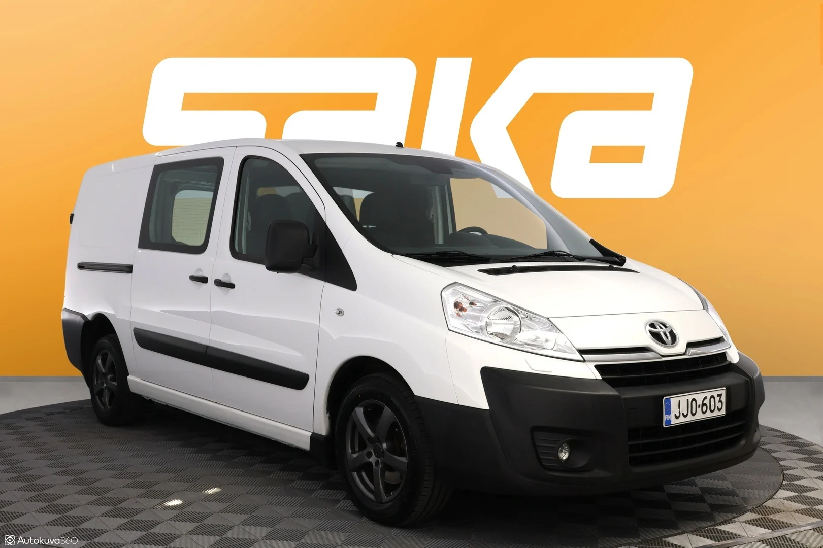 Car Image - 7rDyGHeHnF14gsjwnVud9p