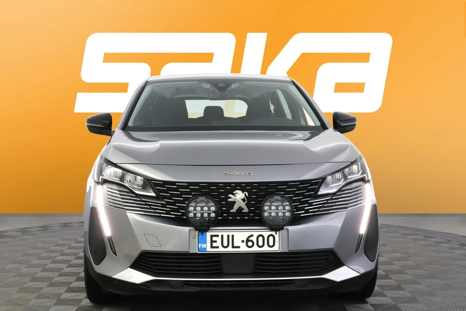 Car Image - 3AFxmMSgORtKZpVlhjvzaL