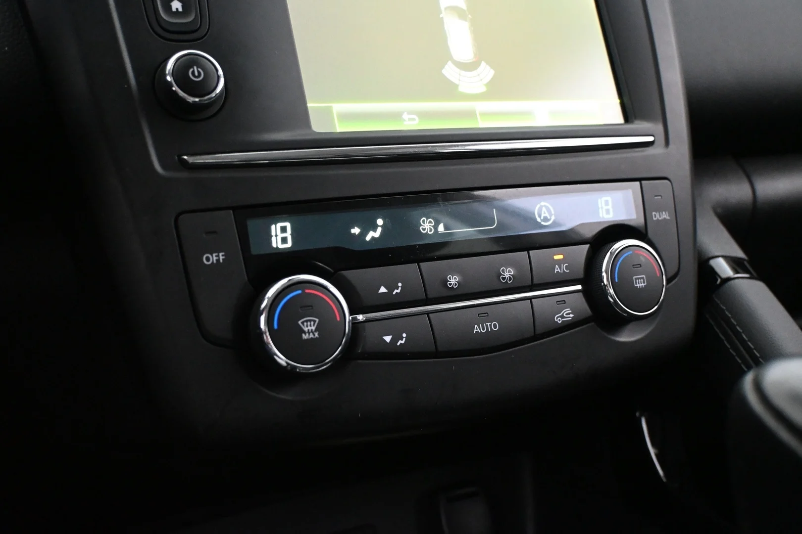 Car Image - 13XaNRWWxGOZcMmXQXsXdk